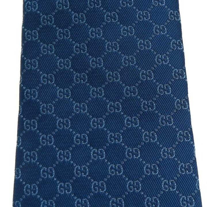 楽天市場】グッチ ネクタイ 744394【Aランク】【中古】 : 質屋さのや  