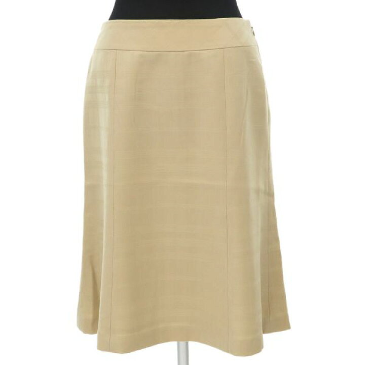 楽天市場】バーバリー スカート 【Bランク】【中古】 : 質屋さのや  