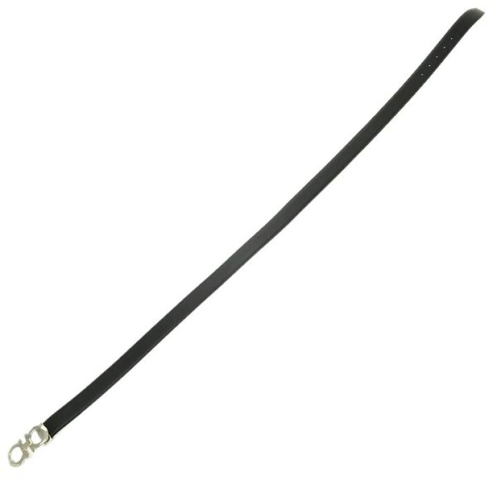 楽天市場】フェラガモ ベルト 【Bランク】【中古】 : 質屋さのや 楽天  