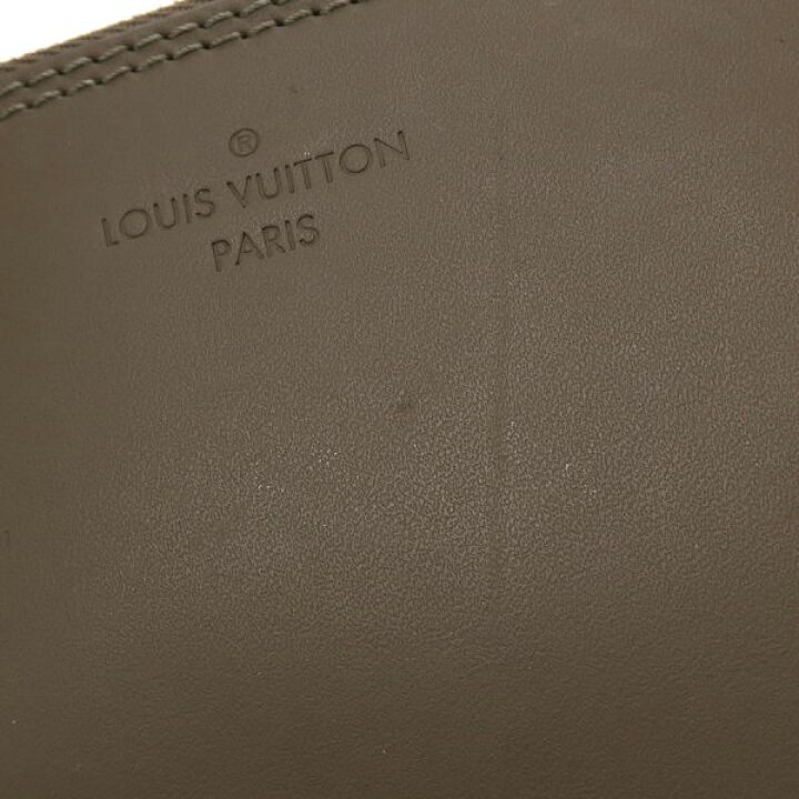 楽天市場】ルイヴィトン マヒナ・ヒナ用ポーチ 【Bランク】【中古  