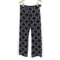 楽天市場】valentino 中古（パンツ｜ボトムス）：レディース  