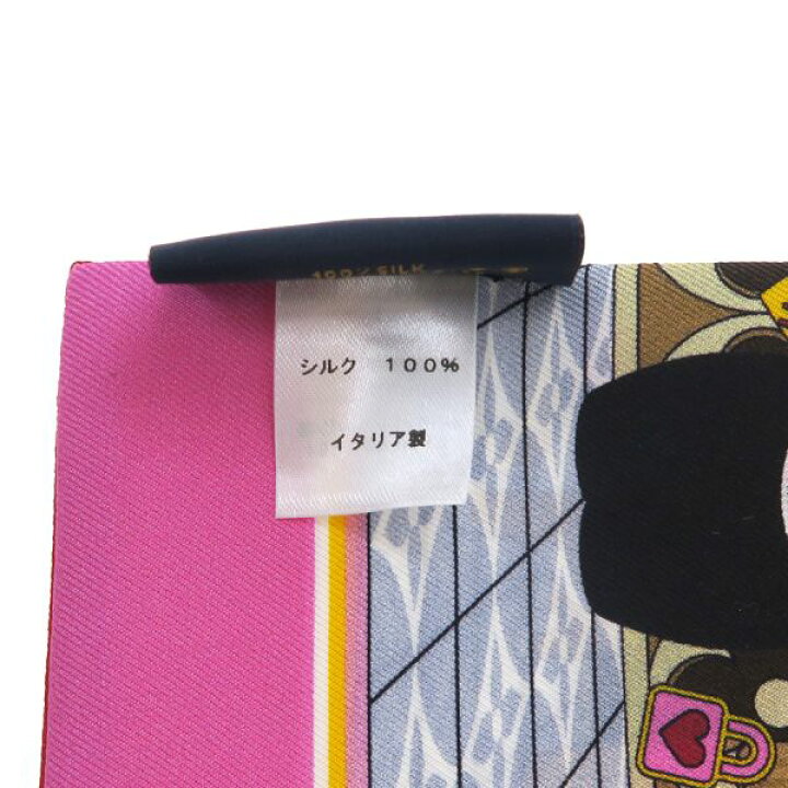 楽天市場】ルイヴィトン バンドー M00489【Aランク】【中古】 : 質屋さ  