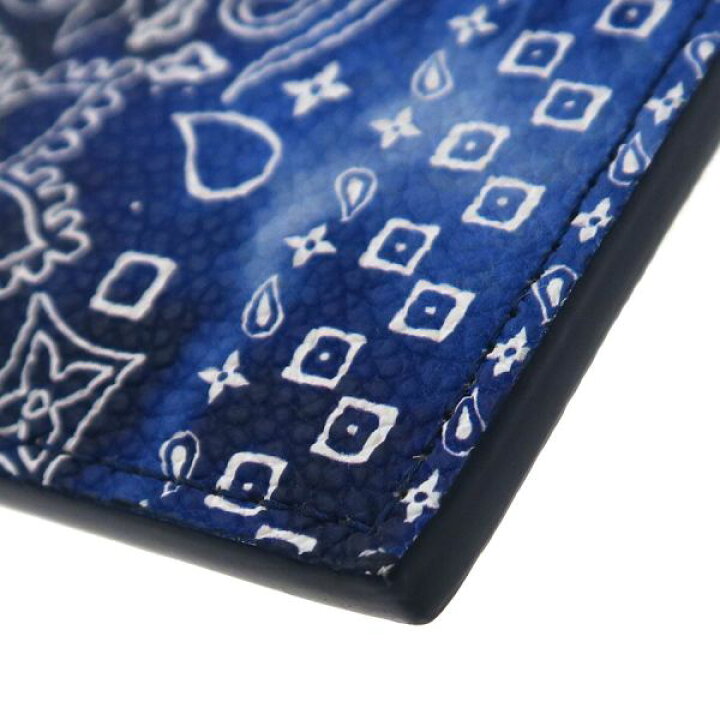 楽天市場】ルイ・ヴィトン・コレクション コインカード・ホルダー  