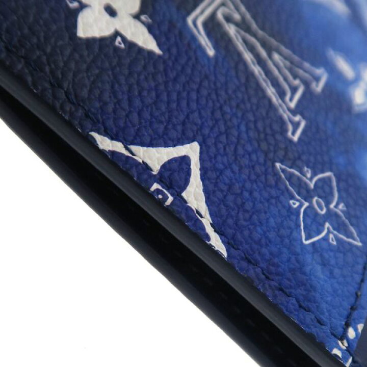 楽天市場】ルイ・ヴィトン・コレクション コインカード・ホルダー  