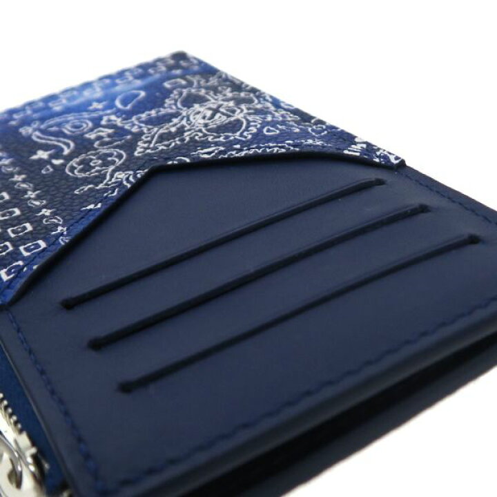 楽天市場】ルイ・ヴィトン・コレクション コインカード・ホルダー  