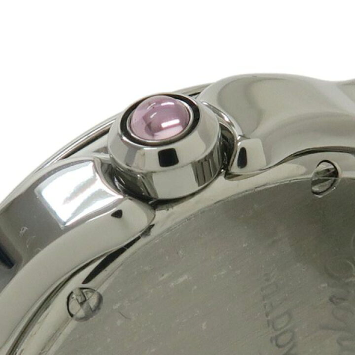 楽天市場】ショパール ハッピースポーツマーク2 30mm 8509 レディース  