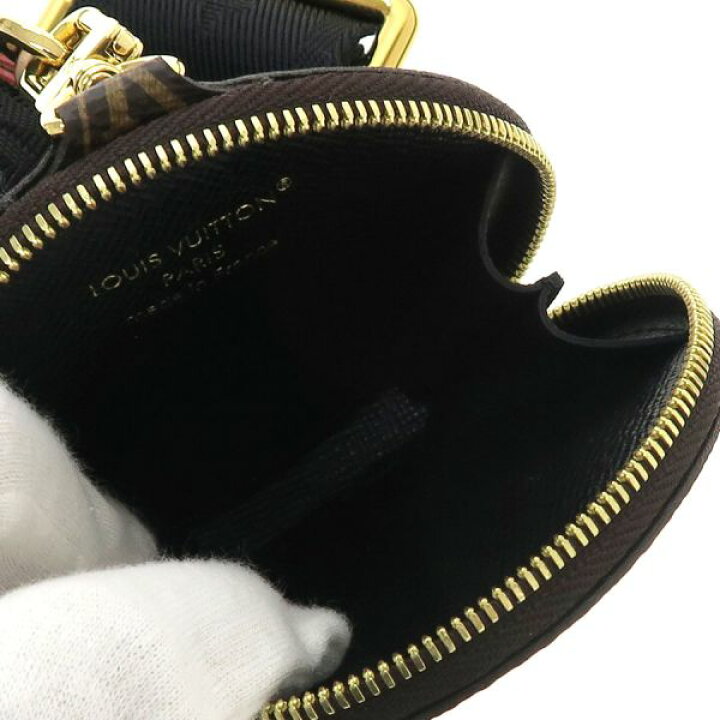 楽天市場】ルイヴィトン モノグラム ショルダーストラップ(幅4CM  