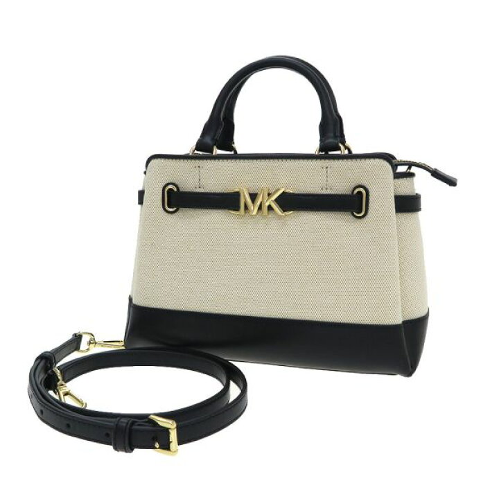 楽天市場】マイケルコース 2WAYハンド 【Aランク】【中古】 : 質屋さの  