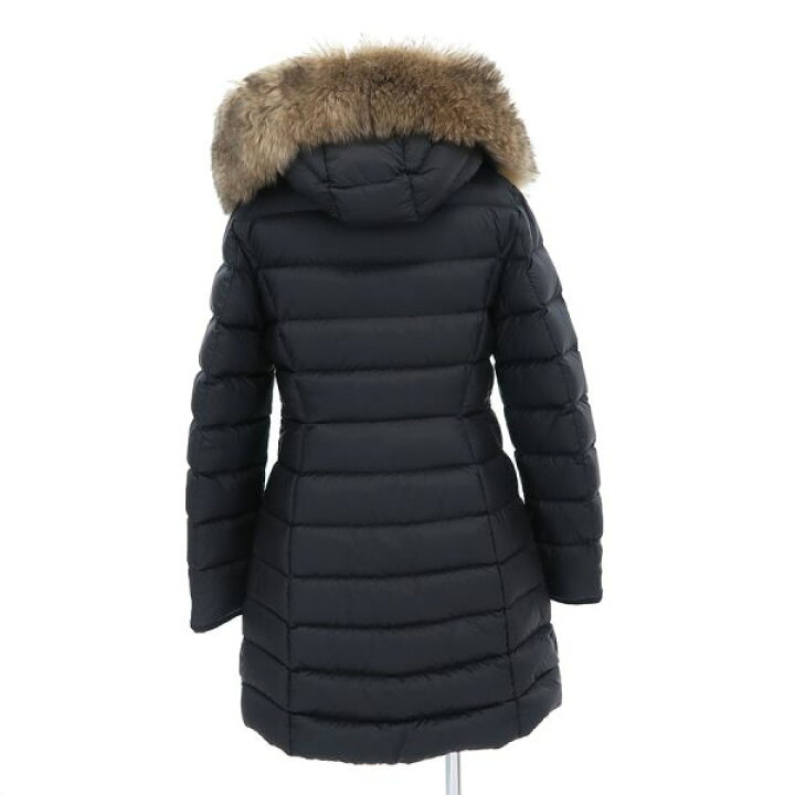 楽天市場】モンクレール ダウンコート 【Bランク】【中古】 : 質屋さの  