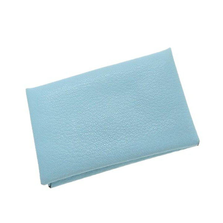 楽天市場】エルメス カルヴィ 【Aランク】【中古】 : 質屋さのや 楽天  