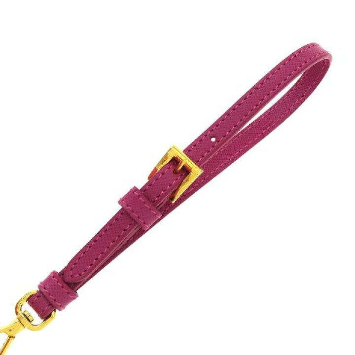 楽天市場】プラダ ナイロン・ポーチ 1N1866【Aランク】【中古】 : 質屋  