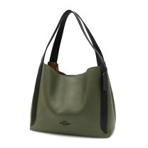 楽天市場】ハドリー ホーボー coachの通販