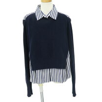 楽天市場】sacai レディース 中古（シャツ・ブラウス｜トップス  