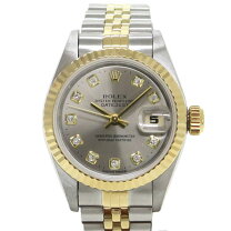 楽天市場】69163 rolexの通販 