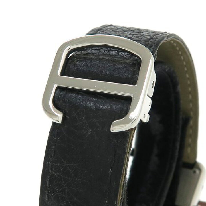 楽天市場】カルティエ タンクソロSM W:24×H:30mm WSTA0030 レディース  