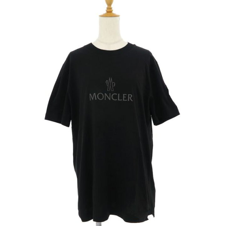 楽天市場】モンクレール Tシャツ 【Aランク】【中古】 : 質屋さのや  