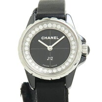 楽天市場】chanel j12・xs h4663の通販 