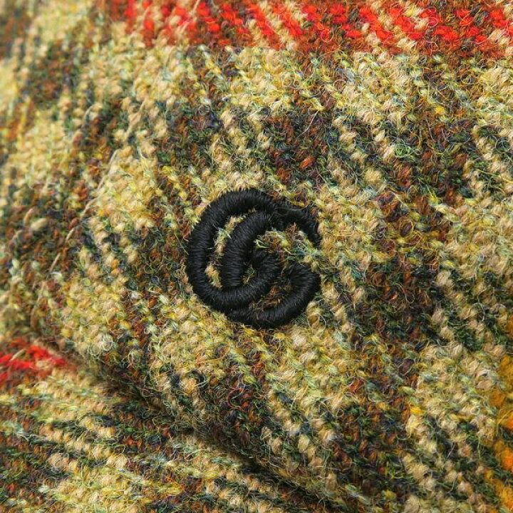 楽天市場】グッチ バケットハット 【Bランク】【中古】 : 質屋さのや  