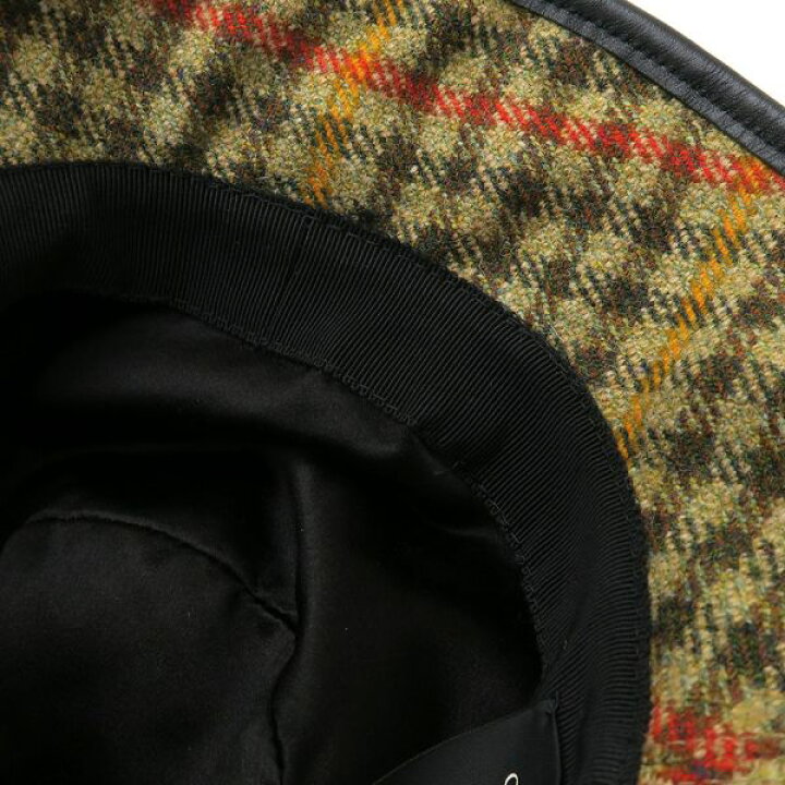 楽天市場】グッチ バケットハット 【Bランク】【中古】 : 質屋さのや  