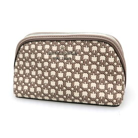 ケイトスペード ポーチ WLR00271【Aランク】【中古】