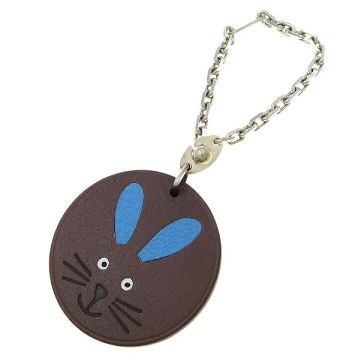 楽天市場】エルメス アニマルキーホルダー 【Bランク】【中古】 : 質屋  