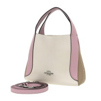 楽天市場】ハドリー ホーボー coachの通販