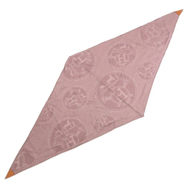 楽天市場】エルメス ロザンジュ・ニューリブリス 【Bランク】【中古  