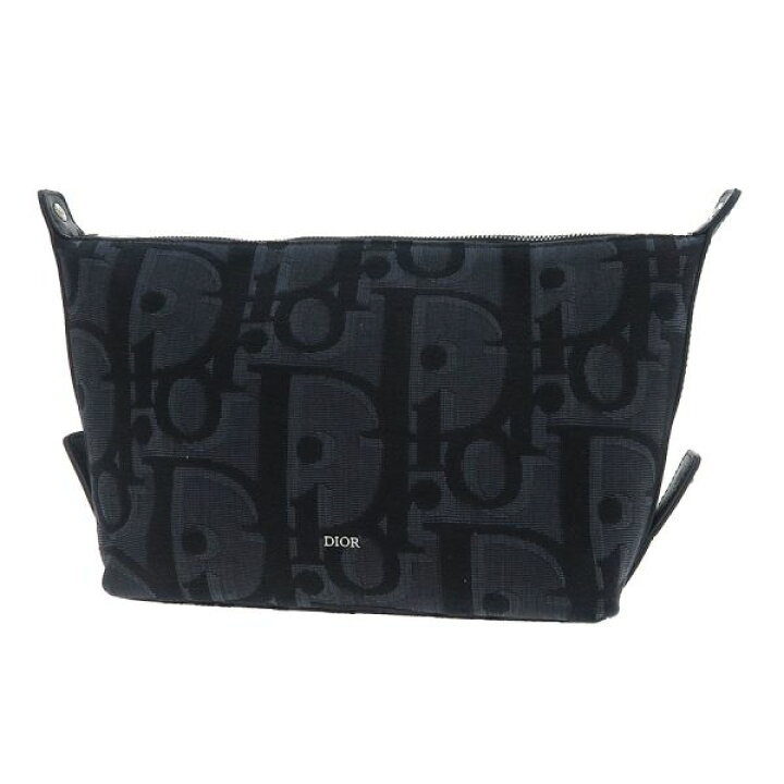 楽天市場】クリスチャン・ディオール マキシ・オブリーク ジャカード  