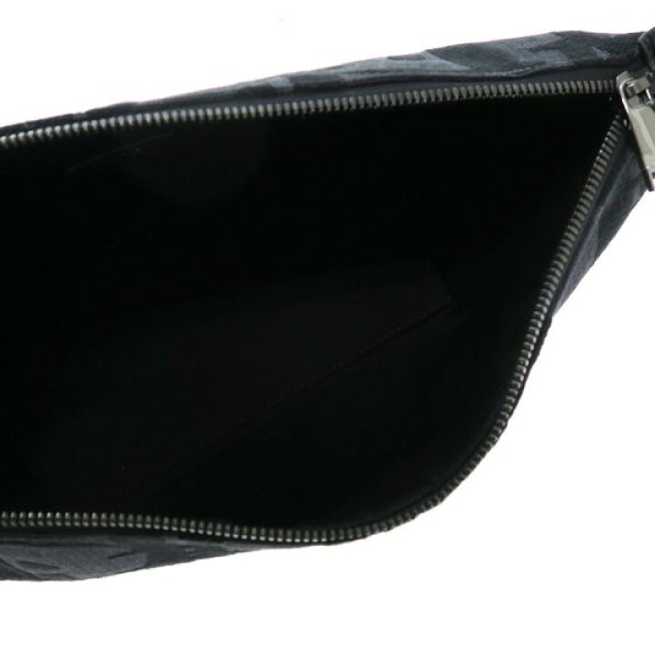 楽天市場】クリスチャン・ディオール マキシ・オブリーク ジャカード  