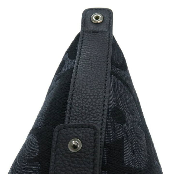 楽天市場】クリスチャン・ディオール マキシ・オブリーク ジャカード  