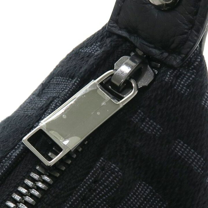 楽天市場】クリスチャン・ディオール マキシ・オブリーク ジャカード  