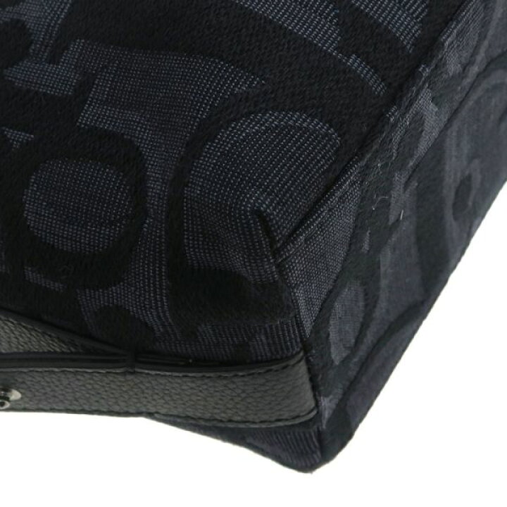 楽天市場】クリスチャン・ディオール マキシ・オブリーク ジャカード  