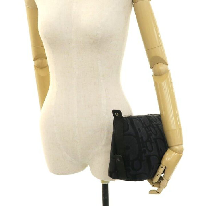 楽天市場】クリスチャン・ディオール マキシ・オブリーク ジャカード  