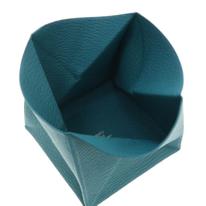 楽天市場】エルメス ズールー 【Aランク】【中古】 : 質屋さのや 楽天  