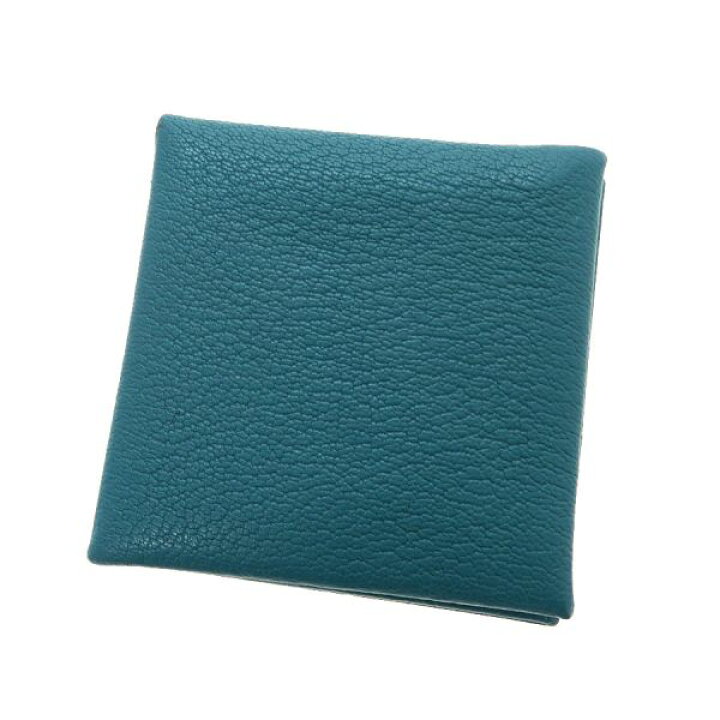 楽天市場】エルメス ズールー 【Aランク】【中古】 : 質屋さのや 楽天  