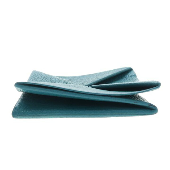 楽天市場】エルメス ズールー 【Aランク】【中古】 : 質屋さのや 楽天  
