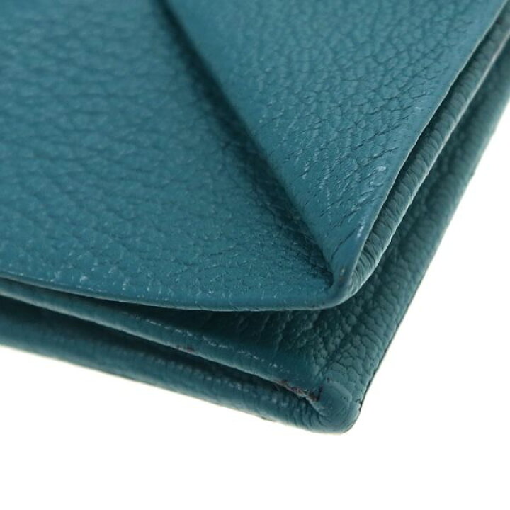 楽天市場】エルメス ズールー 【Aランク】【中古】 : 質屋さのや 楽天  