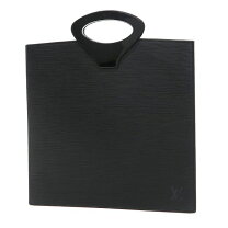 楽天市場】エピ オンブル m52102の通販 