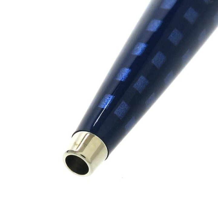 楽天市場】ルイヴィトン ボールペン N79155【Aランク】【中古】 : 質屋 