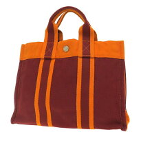 楽天市場】エルメス フールトゥ 限定の通販