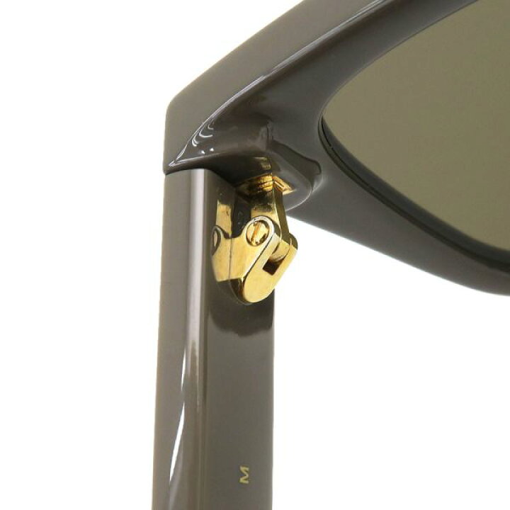 楽天市場】グッチ サングラス GG1345S【Aランク】【中古】 : 質屋さの  
