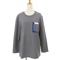 楽天市場】ルイヴィトン（Tシャツ・カットソー｜トップス）：メンズ 