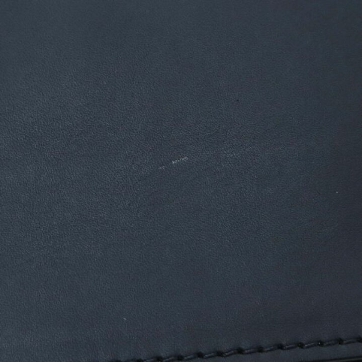 楽天市場】ルイヴィトン Eジップロング M61251【Bランク】【中古  
