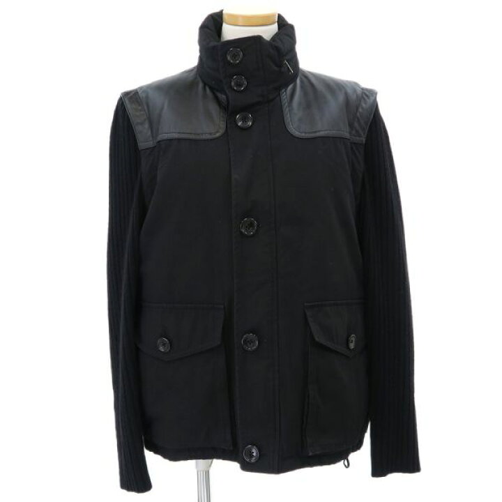 楽天市場】バーバリー ダウンジャケット 【Bランク】【中古】 : 質屋さ  