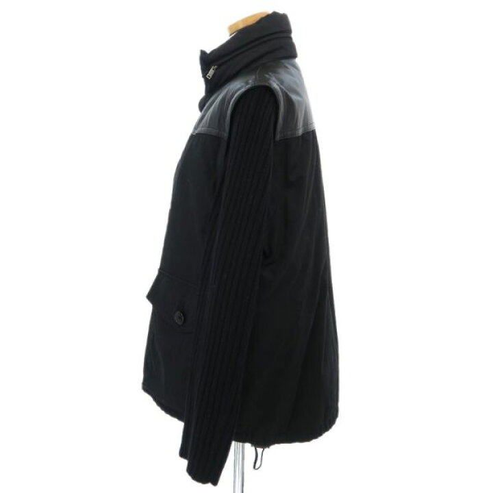 楽天市場】バーバリー ダウンジャケット 【Bランク】【中古】 : 質屋さ  