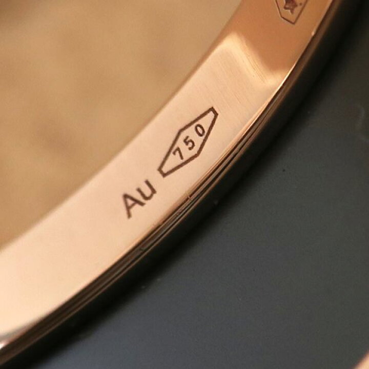 楽天市場】ブルガリ ビーゼロワンリング/2バンドブラック/Bマット  