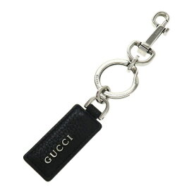 グッチ キーリング 【Bランク】【中古】