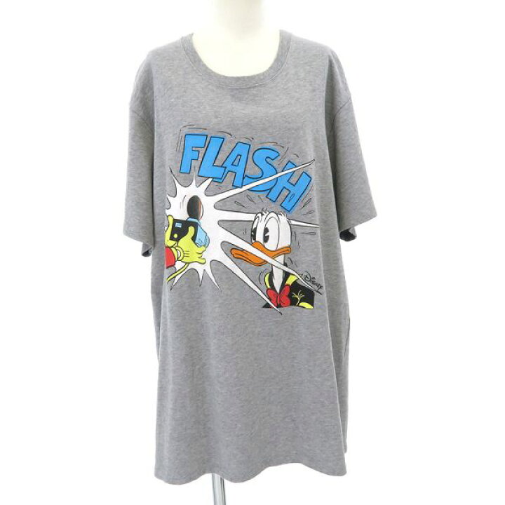 楽天市場】グッチ Tシャツ 548334【Bランク】【中古】 : 質屋さのや  