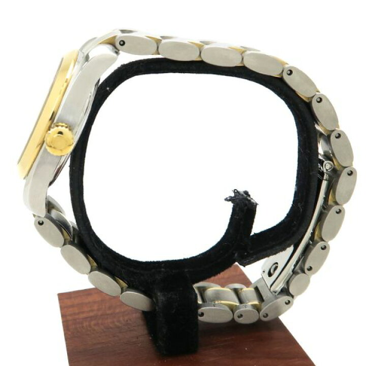 楽天市場】オメガ シーマスターアクアテラ 29.2mm 2377.30 レディース  
