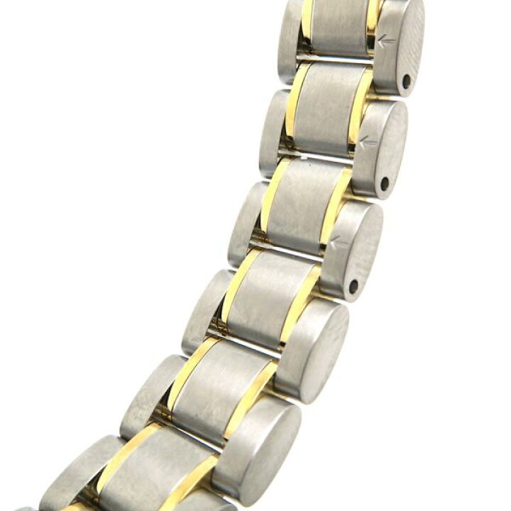 楽天市場】オメガ シーマスターアクアテラ 29.2mm 2377.30 レディース  